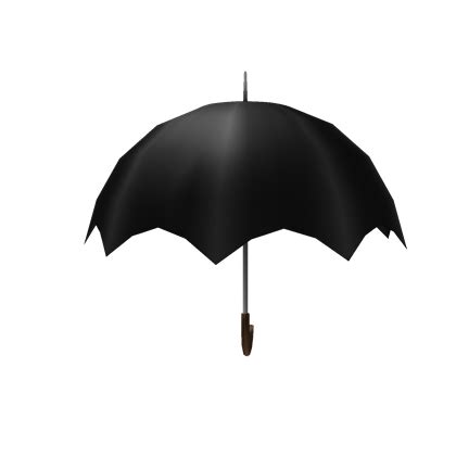 Umbrella - Roblox