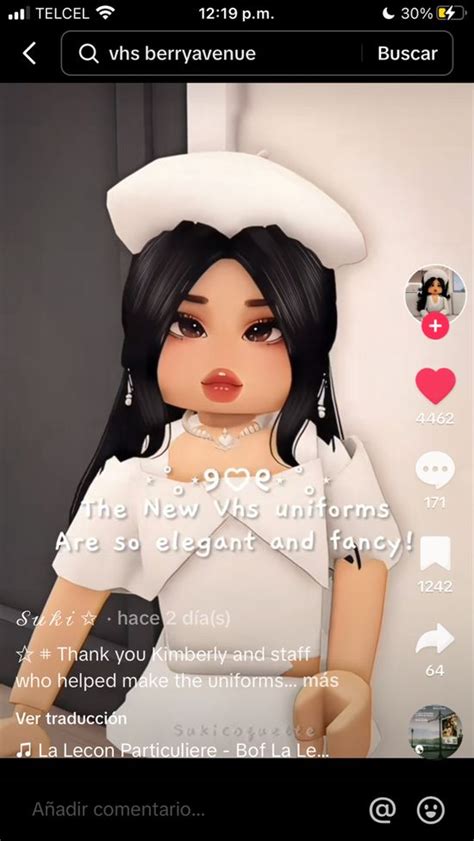 Umbrella Academy Uniform Code | Roblox codes, Coding, Roblox 