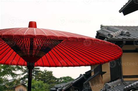 Umbrella Japanese