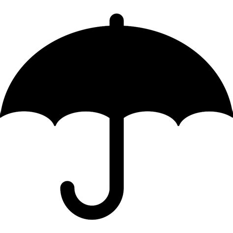 Rain or Shine, Accessorize with Style: Find The Perfect Umbrella Svg for Your Next Project