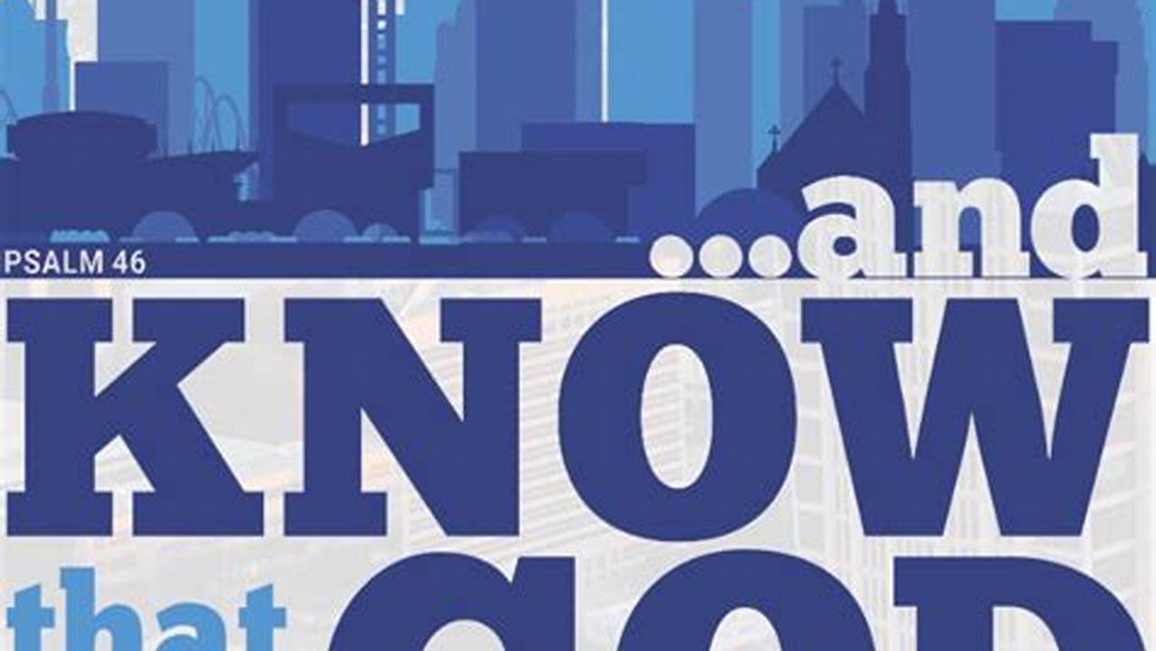 Umc General Conference 2024 Dates In Hindi