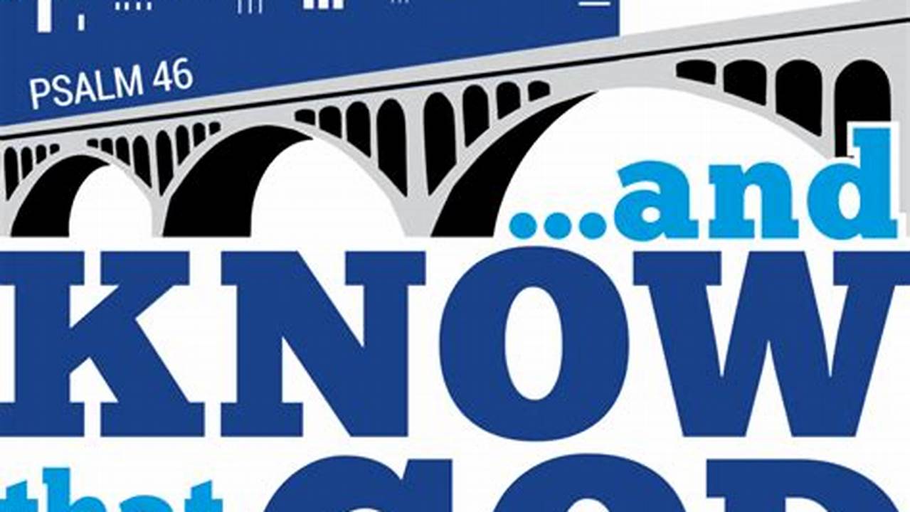 Umc General Conference 2024 Schedule