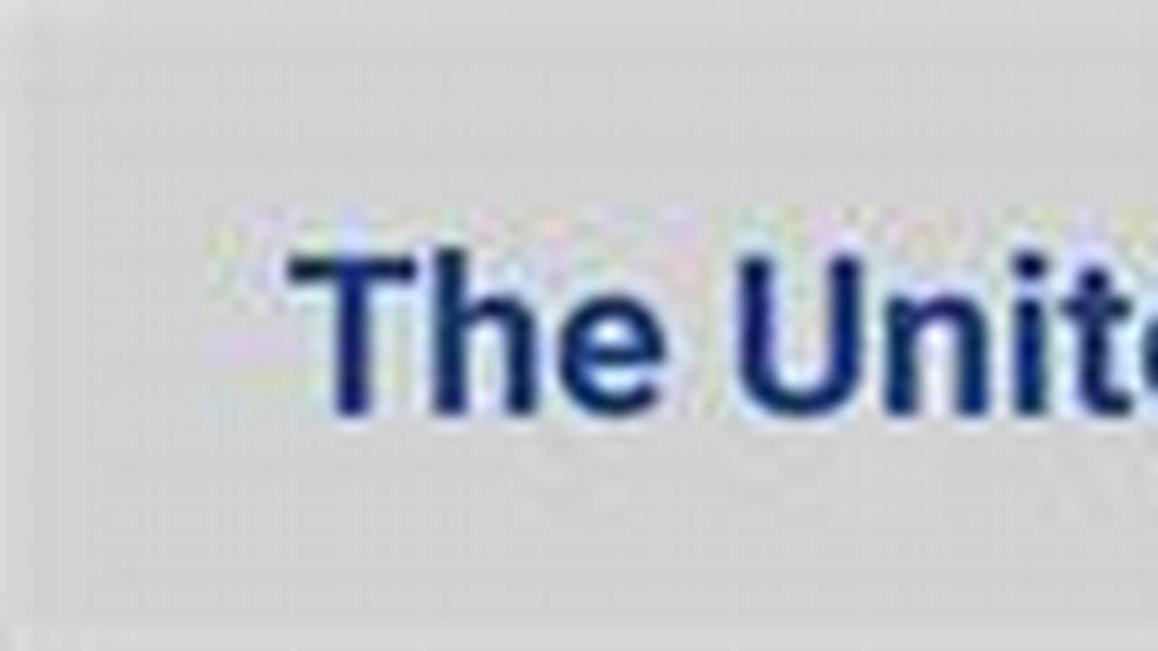 Umc General Conference 2024 Video Lectures