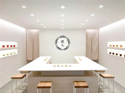 Choya Ume Studio: A Hands-On Umeshu Syrup Workshop Review