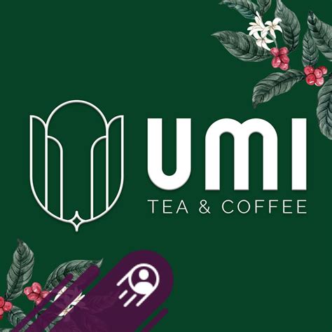Umi Tea Bar