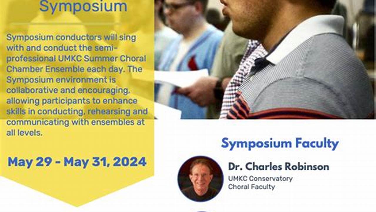 Umkc Summer Classes 2024