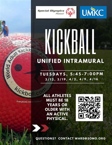 Umkc Spring Break 2024