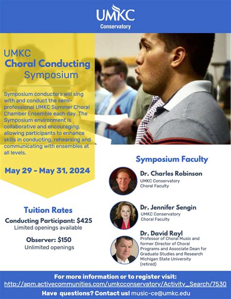 Umkc Summer Classes 2024