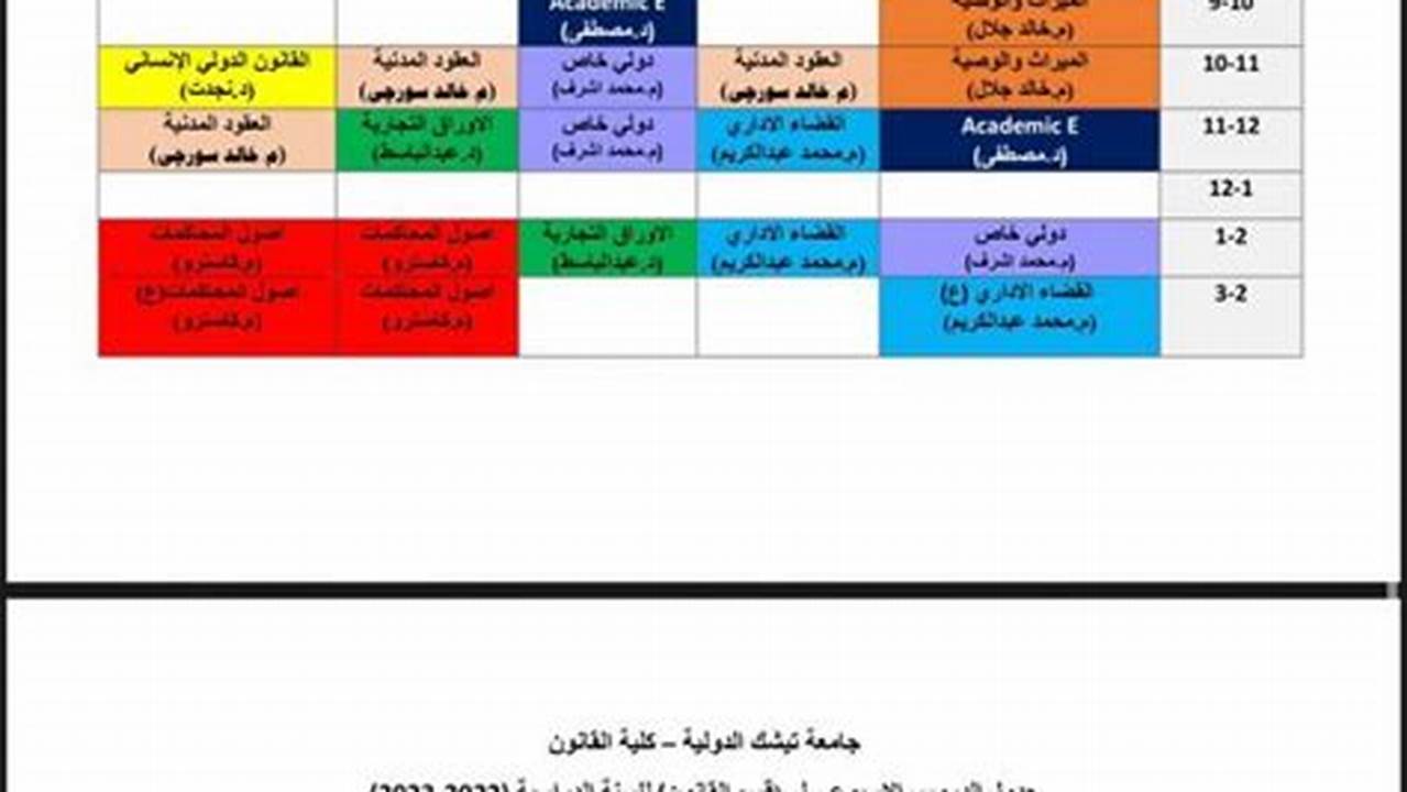 Uml Graduate Calendar Spring 2025