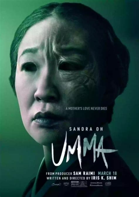 The Ultimate Parenting Companion: Unleashing the Power of Umma Parents Guide