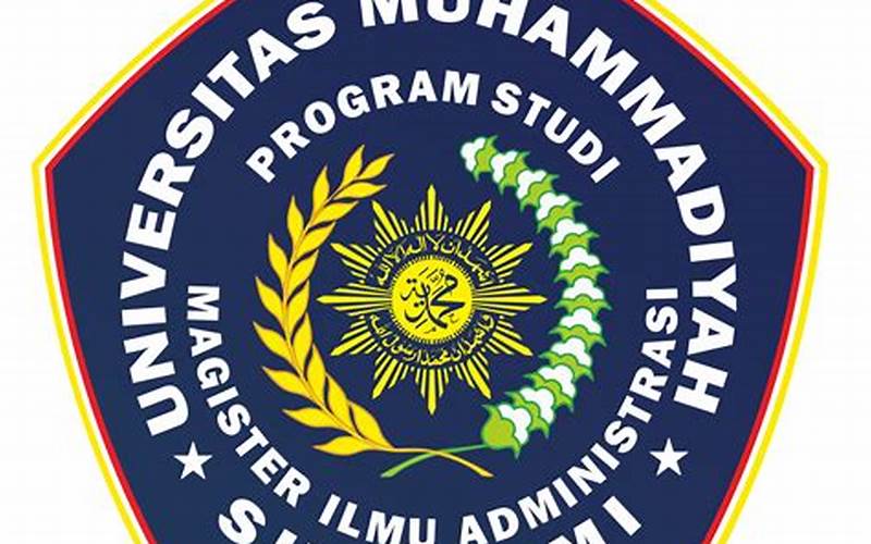 Ummi Sukabumi Scholarships