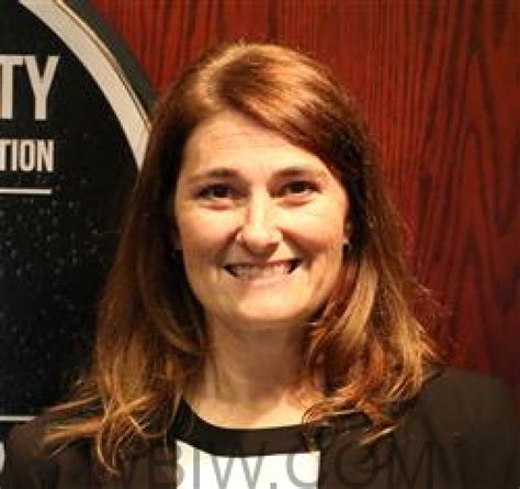 Leadership Masters (CCAPS) | Poultry Educational Training Programs