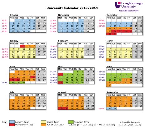 2024 United States Calendar with Holidays