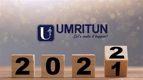 Umritun