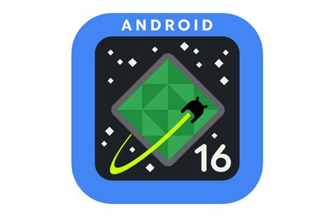 UmsóKnar Skilgreining Android