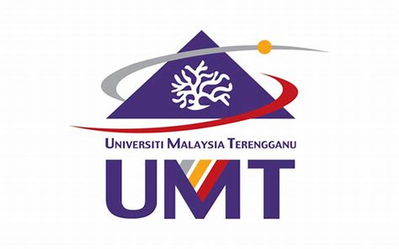 Umt Logo