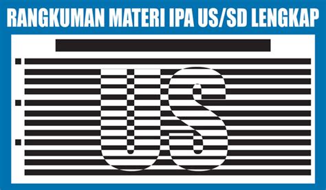 Un Sd Ipa