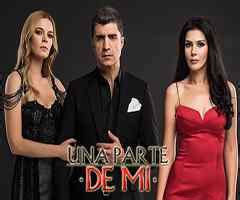 Una Parte De Mi Capitulo 20