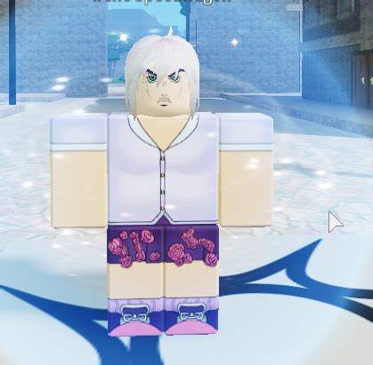 Unable to change face from character that isn\'t the default roblox 