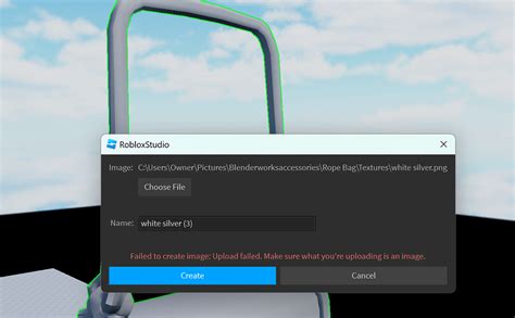 Unable to chat on the Roblox website - Website Bugs - Developer 