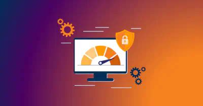 Unable to install the Network Detective Application – RapidFire Tools