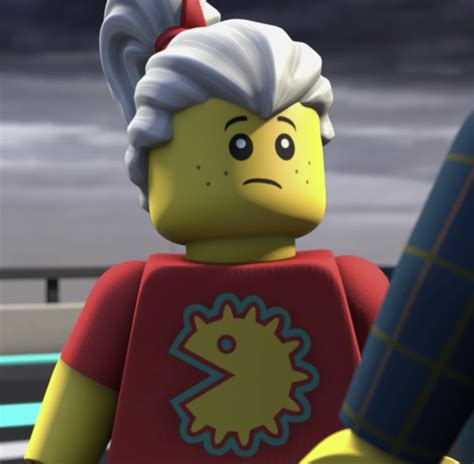 Unagami | Ninjago Wiki | Fandom