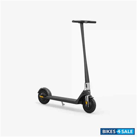 Unagi Model One Voyager: Price &amp; availability