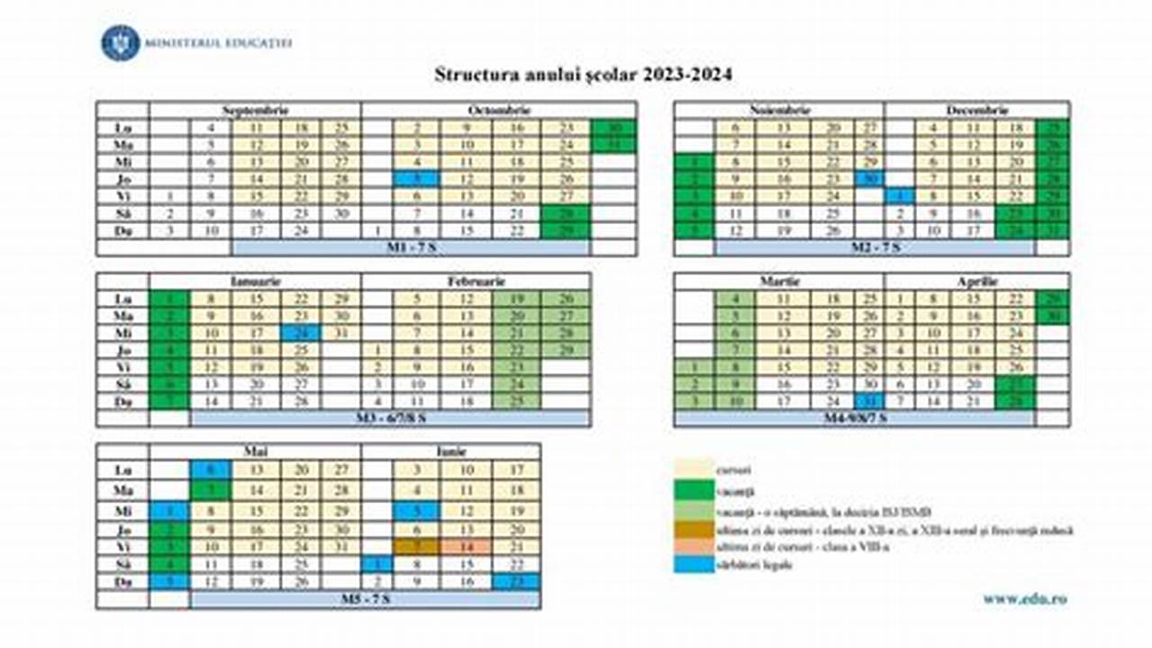 Unb 2024 Calendar Calculator Using