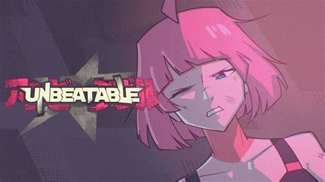 Unbeatable