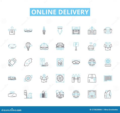 Unbeatable Convenience and Speed