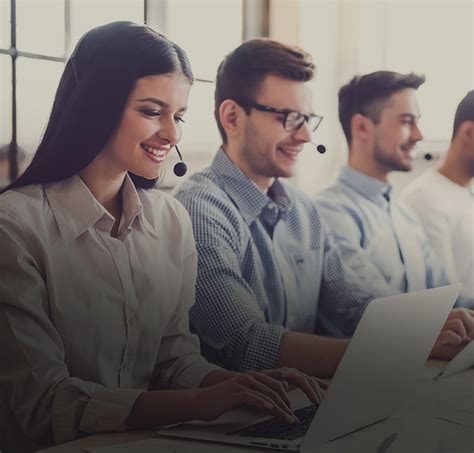 Unbeatable Customer Service