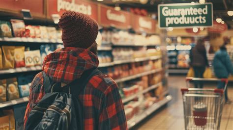 Unbeatable Product Selection