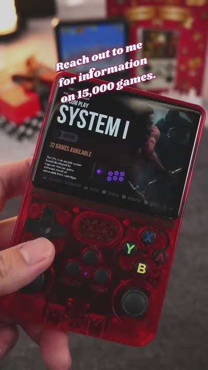 Unbeatable Selection at Your Fingertips