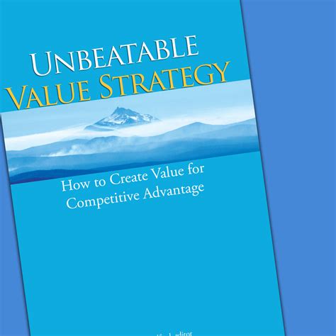 Unbeatable Value and Quantity