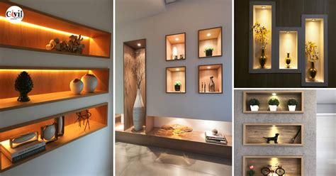 Unbeatable Variety and Niche Designs