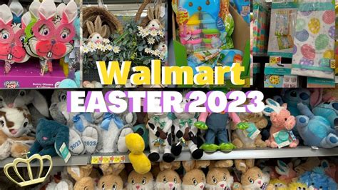 Unbelievable! Find Out When Easter 2023 Is Now!