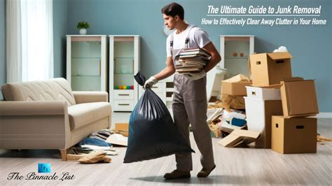 Unbind the Clutter: A Comprehensive Guide to Removing Unwanted Calendars from Google