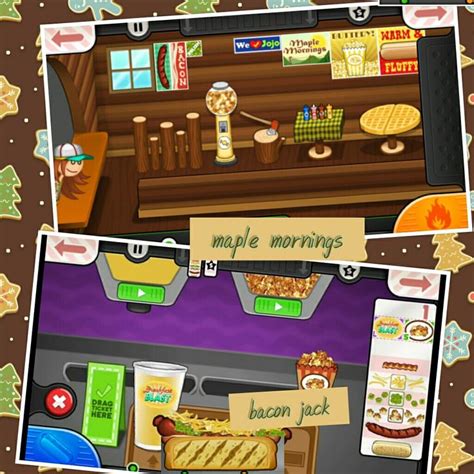 Unblocked Games Papa S Sushiria – A Fun And Addictive Game In 2023