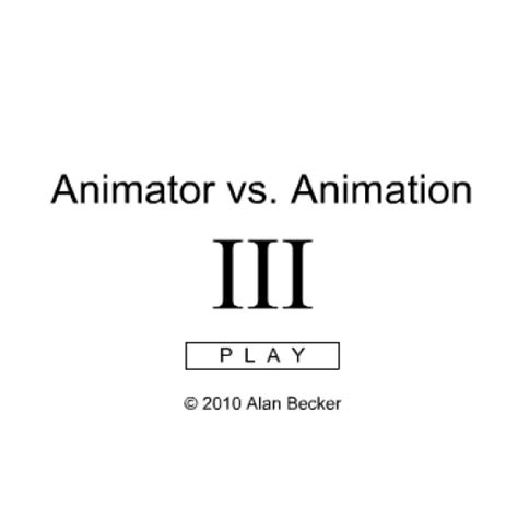 Unleash Your Creativity with Unblocked Animator Vs Animation – The Ultimate Tool for Animators