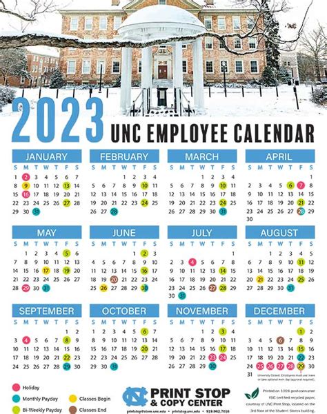 Chapel Hill Carrboro City Schools Calendar 20222023 February