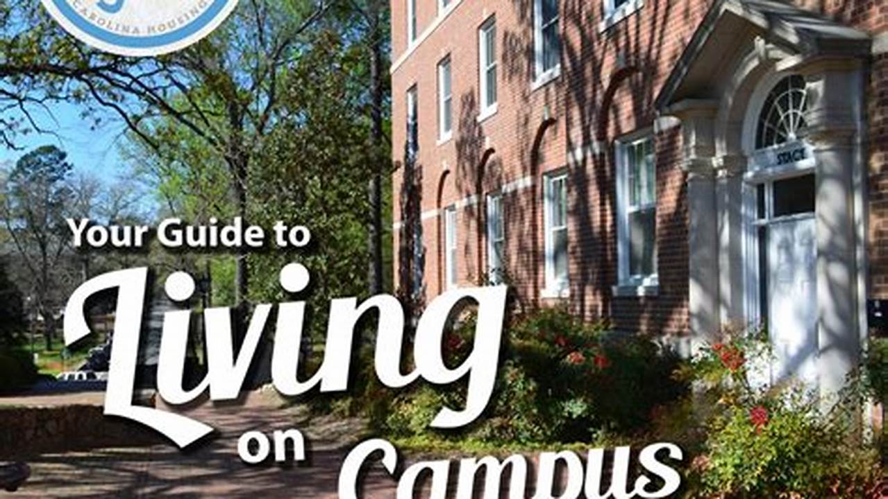 Unc Fall 2025 Classes