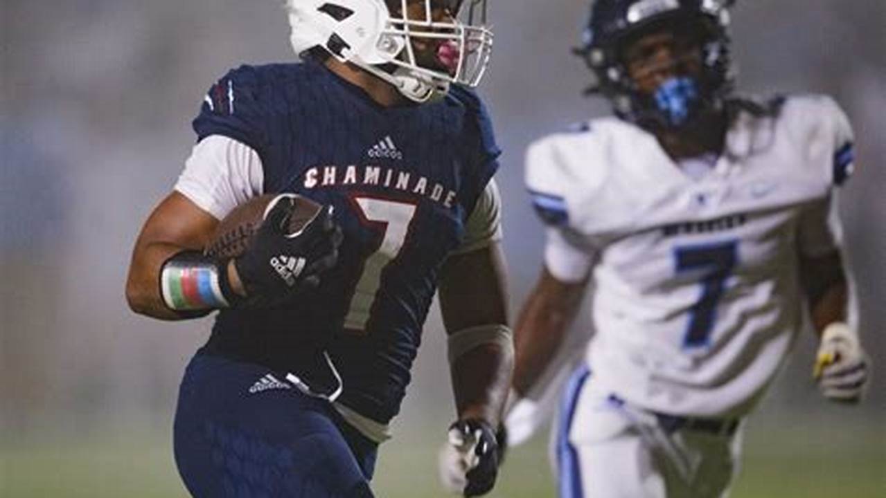 Unc Football Recruiting Class 2024