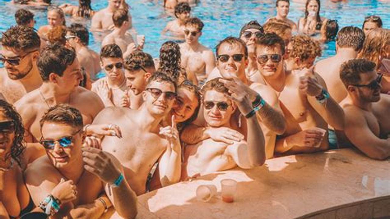 Unc Greeley Spring Break 2025