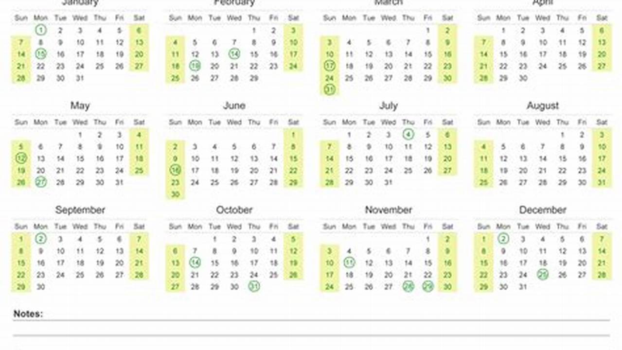 Unc Spring 2025 Calendar