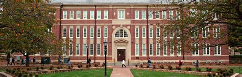 Estatísticas e Análises na UNC: O Guia Completo para Alavancar Seus Resultados