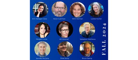 Usc Aiken Spring 2024 Calendar