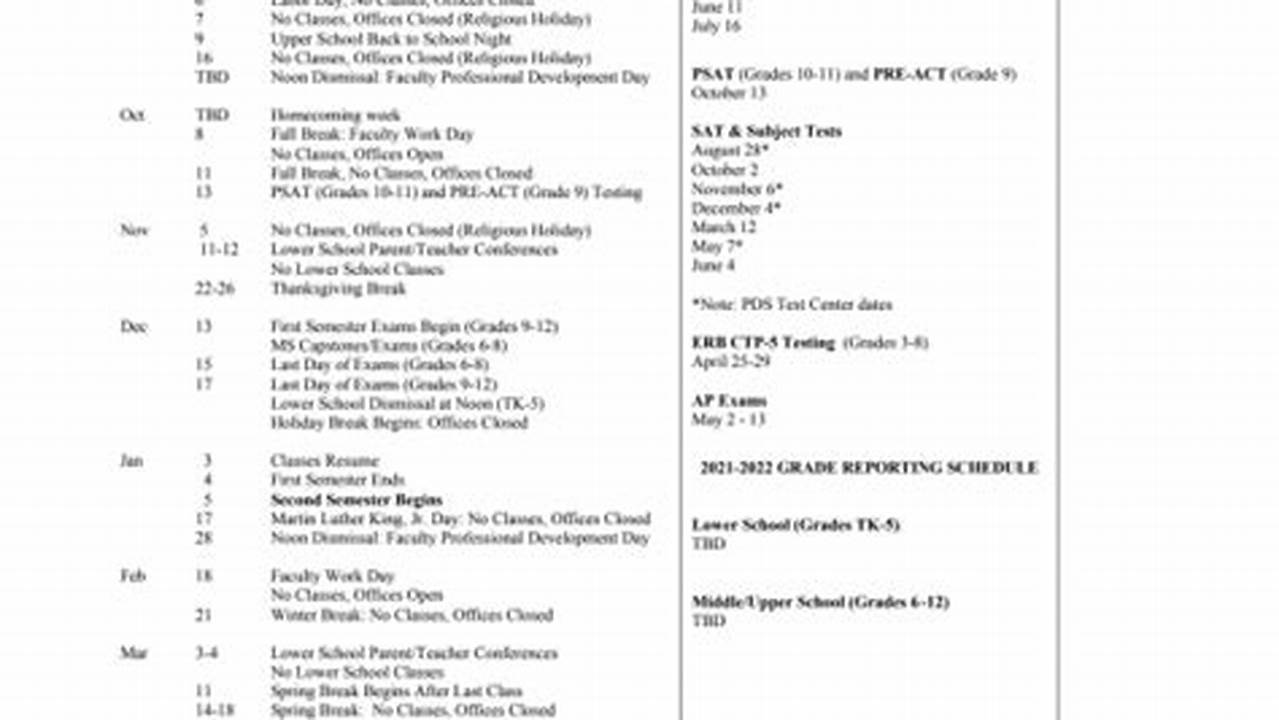 Uncc Fall Semester 2024