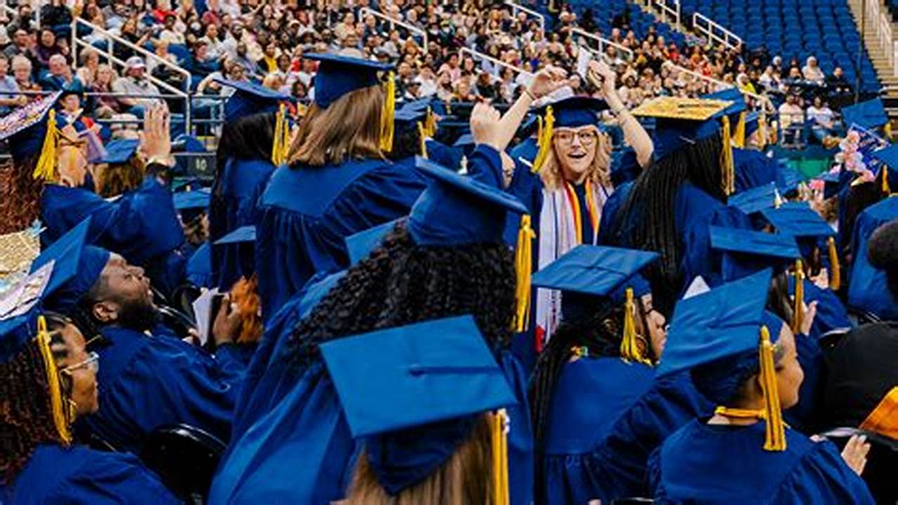 Uncg Class Registration Spring 2024