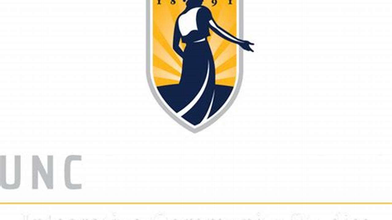 Uncg Fall Semester 2025