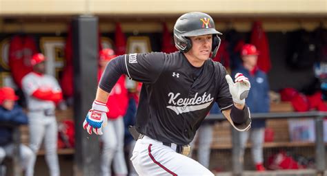 Washington and Lee Releases 2021 Baseball Schedule Washington and Lee